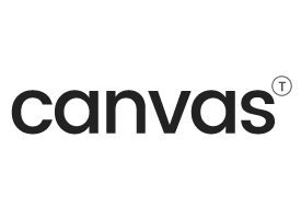 Canvas Logo